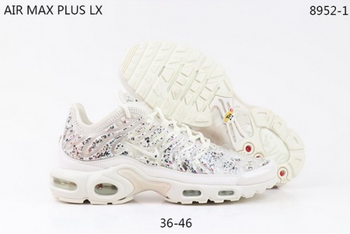 Nike Air Max TN women shoes-313