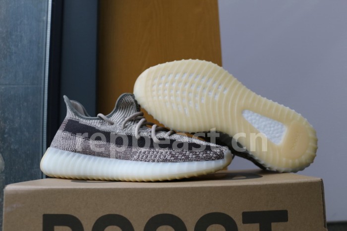 Authentic Yeezy 350 V2 “Zyon”