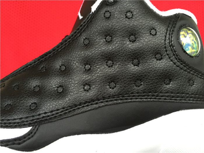 Air Jordan 13 Shoes AAA-082