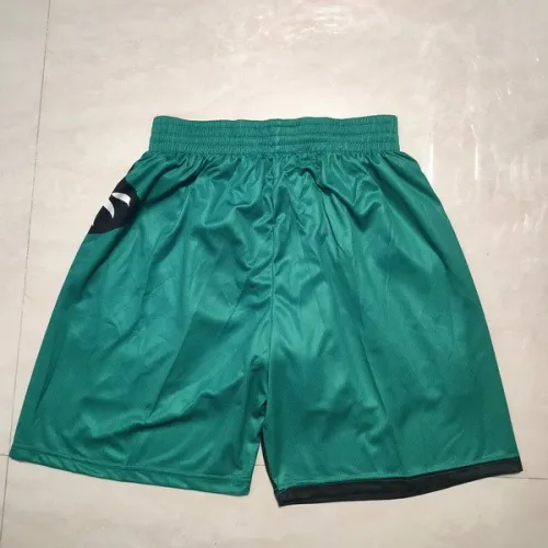 NBA Shorts-900