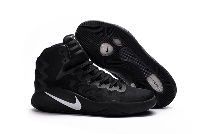 Nike Zoom Hyperdunk 2016 high-004