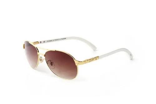 Cartie Plain Glasses AAA-1791
