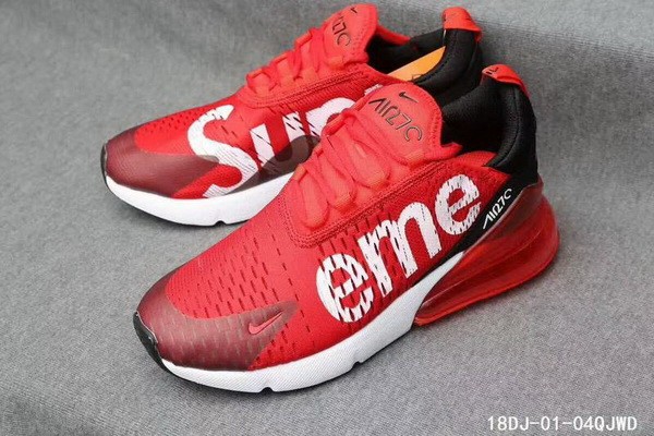 Nike Air Max 270 men shoes-870