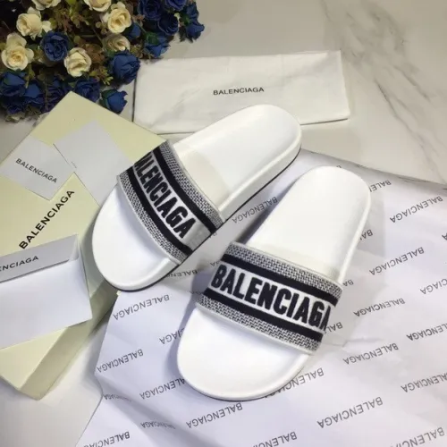 B men slippers AAA-028
