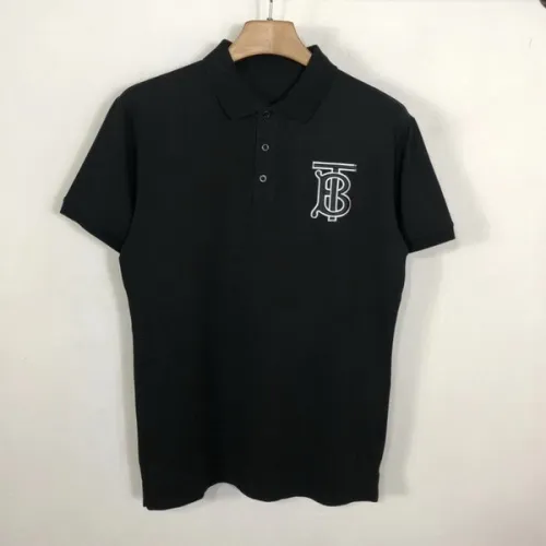 Burberry polo men t-shirt-276(M-XXL)
