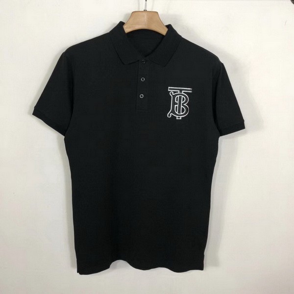 Burberry polo men t-shirt-276(M-XXL)