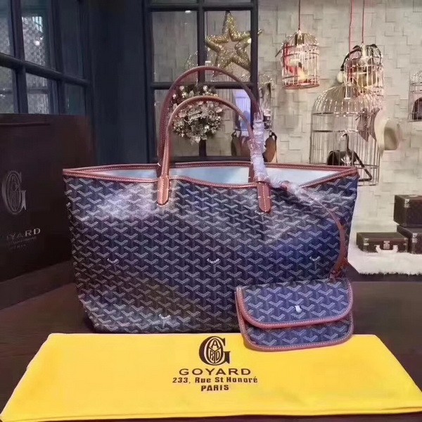 Goyard Handbag AAA-083