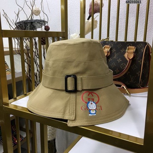 G Hats AAA-1859