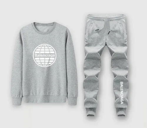 B suit-136(M-XXXXXXL)