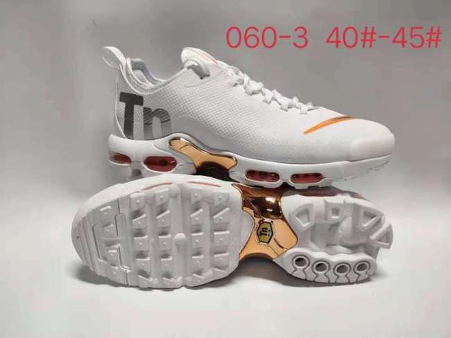 Nike Air Max TN Plus men shoes-613