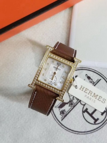 Hermes Watches-033