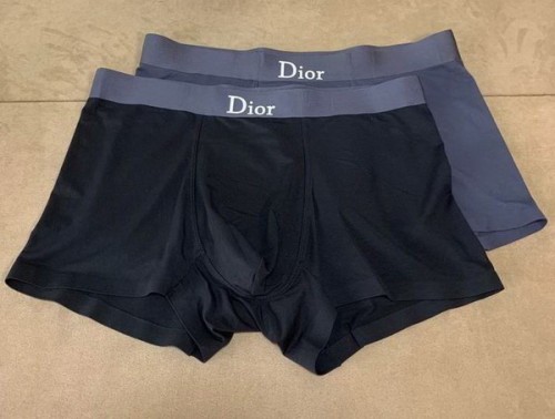 Dior underwear-005(L-XXXL)