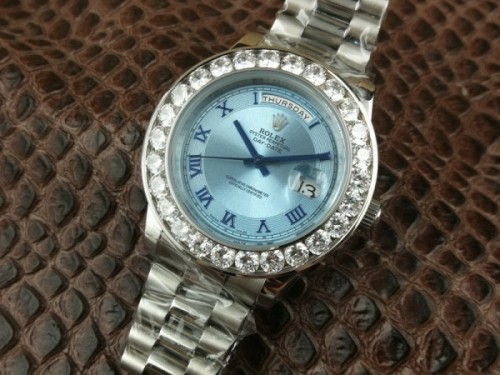 Rolex Watches-2578