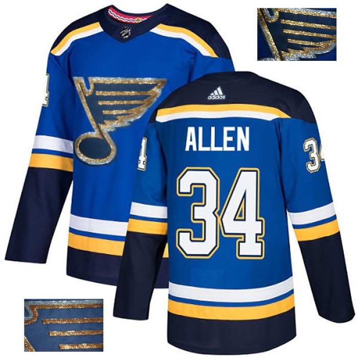 2018 NHL New jerseys-070