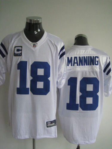 NFL Indianapolis Colts-020