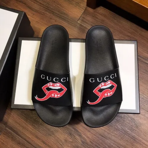 G men slippers AAA-944