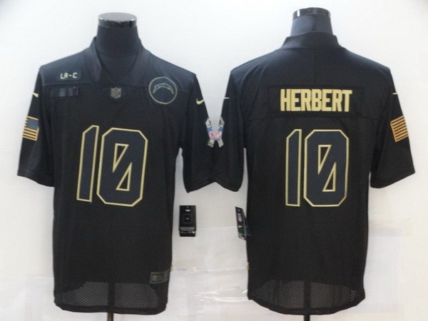NFL 2020 Jerseys-441