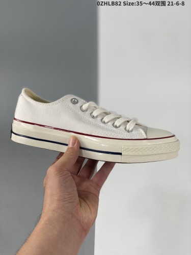 Converse Shoes Low Top-029