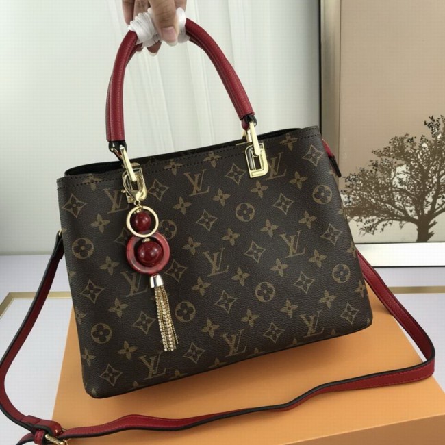 LV Hangbags AAA Women-651