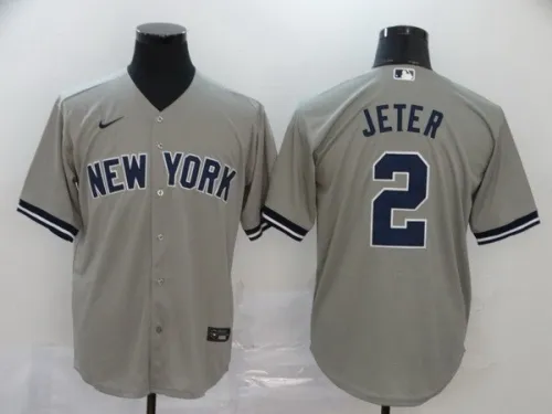 MLB 2020 Jerseys-326