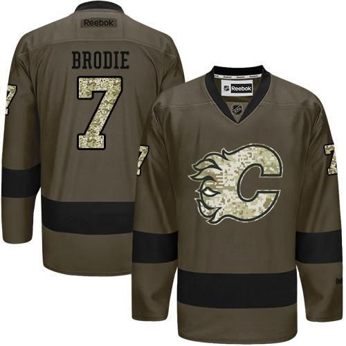 NHL Camouflage-283