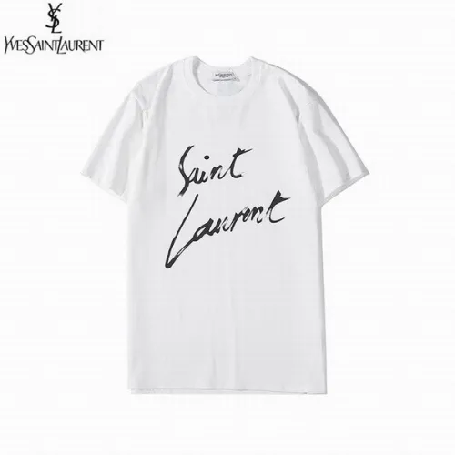 YL mens t-shirt-006(S-XXL)