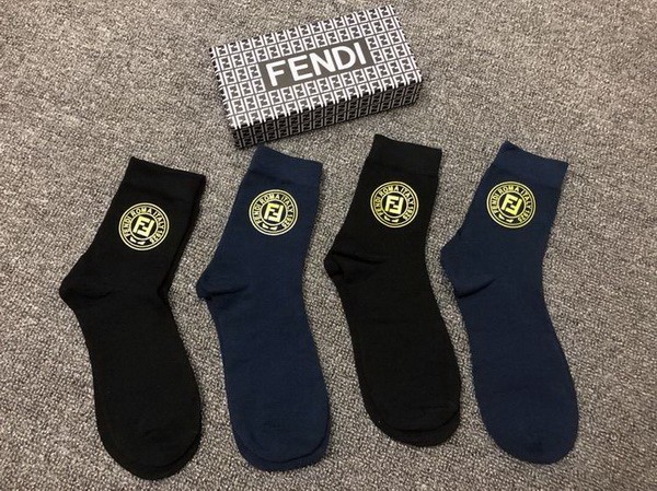 FD Socks-059