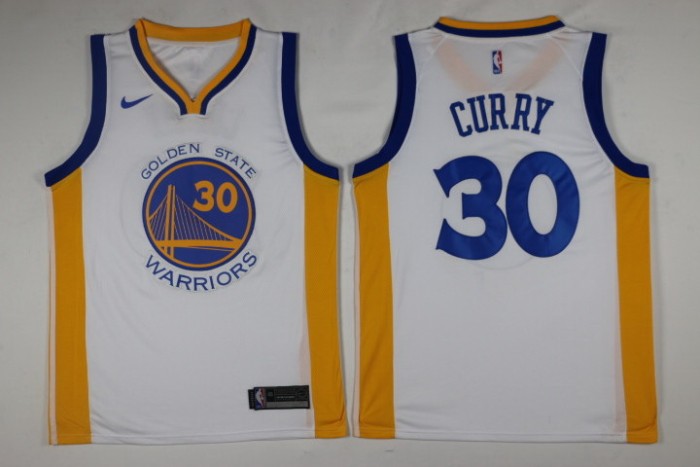 2017-2018NBA Jerseys-004