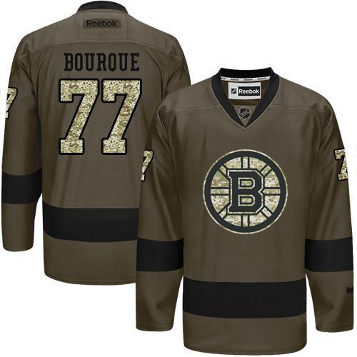 NHL Camouflage-178