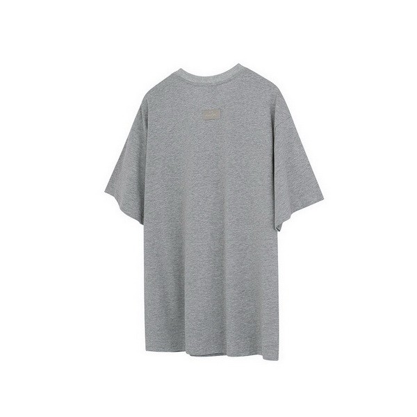 Fear of God T-shirts-262(S-XL)