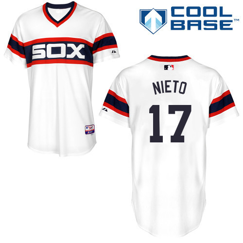 MLB Chicago White Sox-103