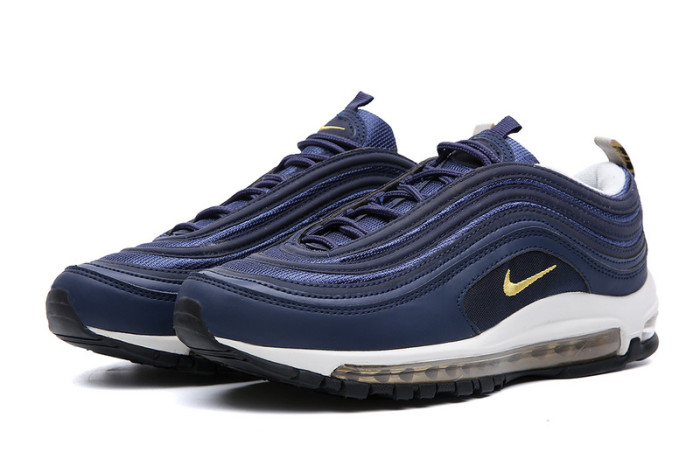 Nike Air Max 97 women shoes-259