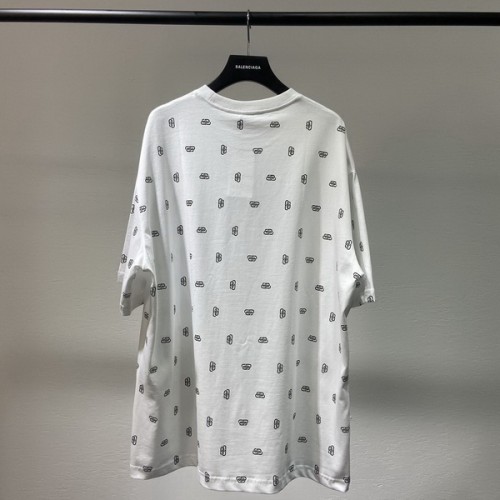 B Shirt 1：1 Quality-829(XS-L)