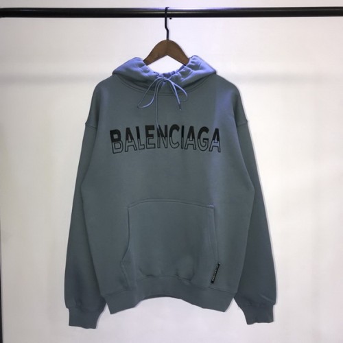 B Hoodies 1：1 Quality-469(S-L)