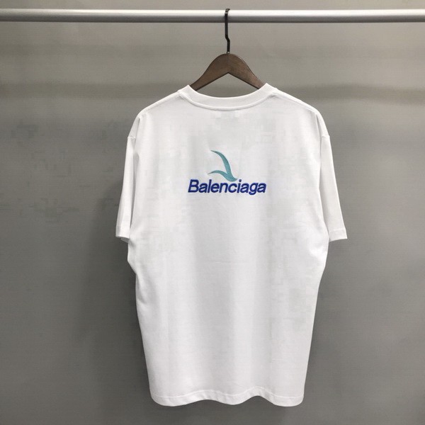 B Shirt 1：1 Quality-1925(XS-L)