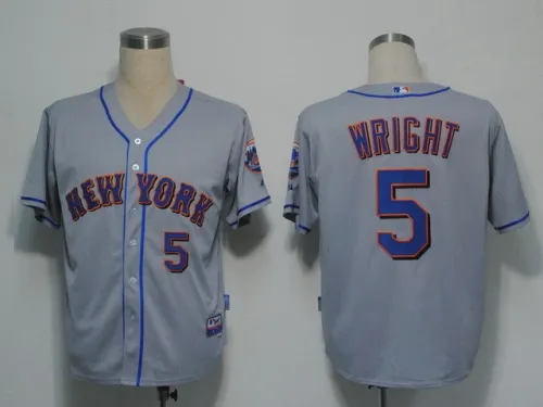 MLB New York Mets-134