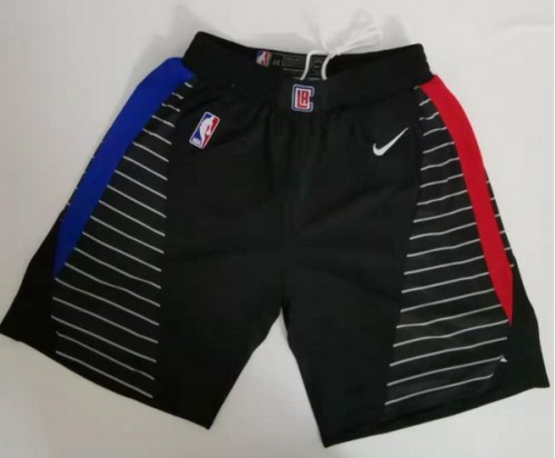 NBA Shorts-322