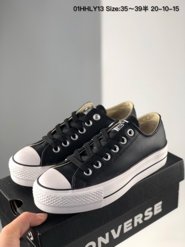 Converse Shoes Low Top-134