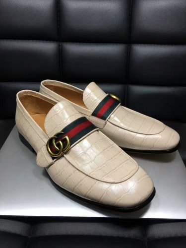 Super Max G Shoes-043
