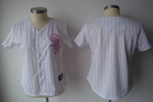 MLB Jerseys Women-308
