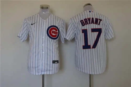 MLB Chicago Cubs-147