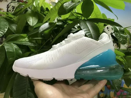 Nike Air Max 270 women shoes-351