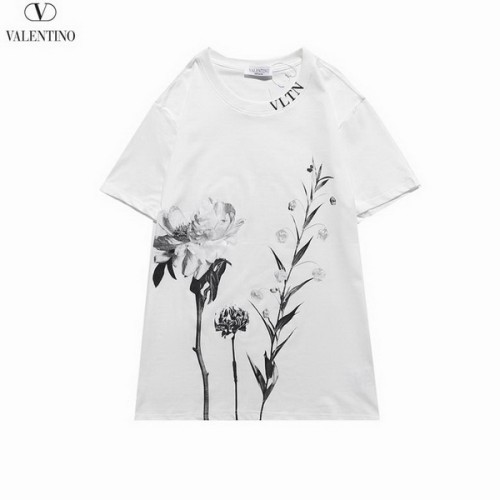 VT t shirt-019(S-XXL)
