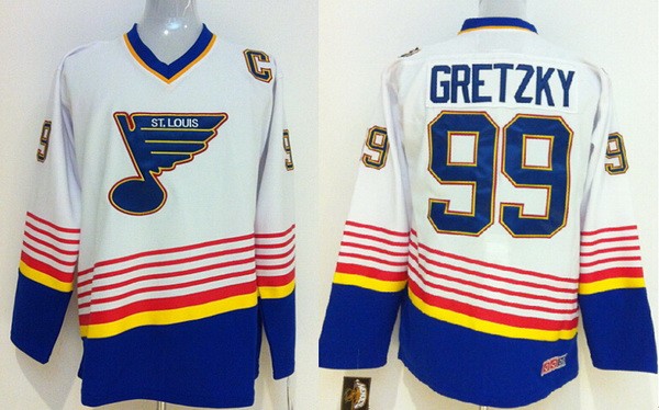 St Louis Blues jerseys-003