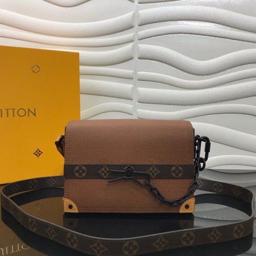 LV High End Quality Bag-602