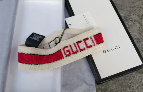 G Head bands 1:1 Quality-006