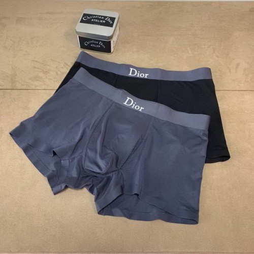 Dior underwear-006(L-XXXL)