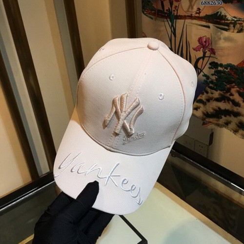 New York Hats AAA-117