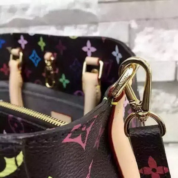 LV Hangbags AAA-075