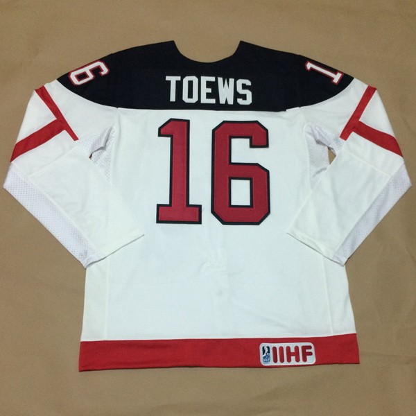 NHL New jerseys-116